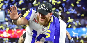 USA Betting: Αφιέρωμα NFL (NFC West)