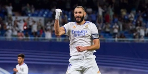 Eurobet: 3+2 επιλογές