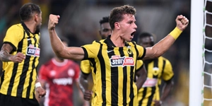 RELVAS-AEK-1.jpg