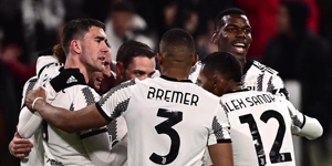 Eurobet: 2+1 από Γιουρόπα και Κόνφερενς Λιγκ