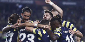 Eurobet: Η δυάδα της Πέμπτης
