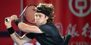 All around: Τριάδα από το Australian Open