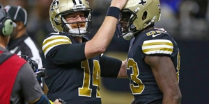 NFL: Ώρα… Κυριακής
