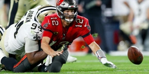 USA Betting: Εχει ψωμί…