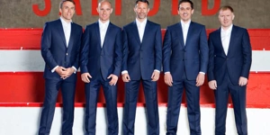 Betflix: Παίζοντας το κίνητρο