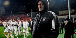All around: Ψάχνει αντίδραση η Μπεσίκτας του Σάντος