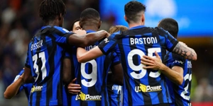 serie-a-stichima-treli-apodosi-na-pari-ton-titlo-i-inter-apo-ti-fonbet.jpg