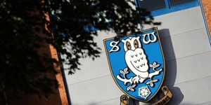 Αφιέρωμα Α' Αγγλίας 2021-2022: Φουλ της βαριάς φανέλας