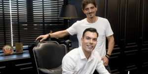 Γ. Κάρμας: H μεταγραφή που άλλαξε τα δεδομένα!