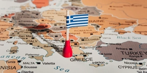 Στοίχημα: Μένουμε… Ελλάδα