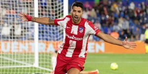 Eurobet: Ανάγκη, φρεσκάδα και… ντέρμπι