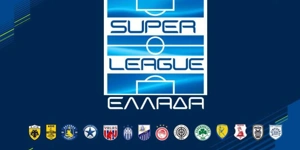 Super League: Οι πρώτες αποδόσεις
