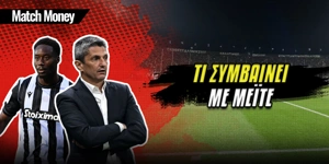 ti-ginete-me-meite.jpg