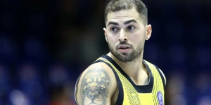 Stoiximan GBL: Ντέρμπι στο «Νικ Γκάλης»