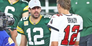 NFL: Με ημίχρονα και παρολάκι