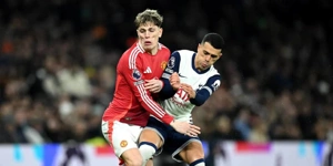 tottenham manchester europa league matchmoney.jpg