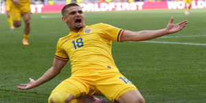 toufekies-pentaplasiasmou-sta-prokrimatika.png