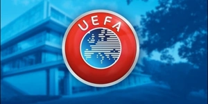 Παναγιώτης Τράγος: Το Euro 2021 και οι «αρμόδιοι»