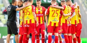 Μπατιράκι: Φαβορί του 4,55 και 4,25!