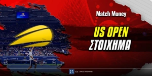 us-open-stoixima-apodoseis.jpg