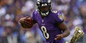 USA Betting: Αφιέρωμα NFL - AFC North division