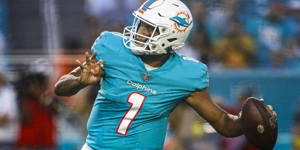 USA Betting: Αφιέρωμα NFL (AFC East division)