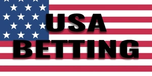 USA Betting: Η μικρή λίστα των υποψήφιων πρωταθλητών
