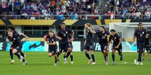 usa_gold_cup_2025 (1).jpg