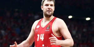 Ευρωλίγκα: Ένα βήμα από το Final Four