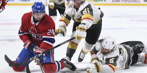 NHL: Win or go home