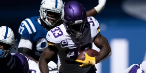 NFL: Σαββατιάτικο μπετ