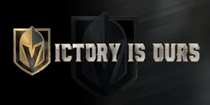 NHL: Victory is ours