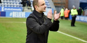Ασιατικό χάντικαπ: Σεντονάτη… Τσάμπιονσιπ