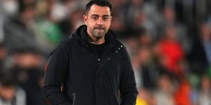 Μπαρτσελόνα: O Τσάβι και οι προσευχές για τον… μονάκριβό του ενόψει clasico