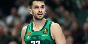 GBL: Με ένα κόμπο στο ΟΑΚΑ