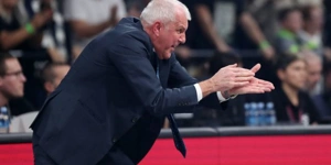 Σκακιστής: Η δικαίωση και το ανέβασμα