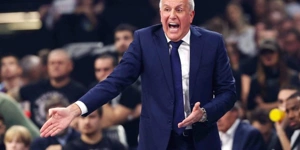 Ευρωλίγκα: Ο Παναθηναϊκός κόντρα στη ζωντανή του ιστορία