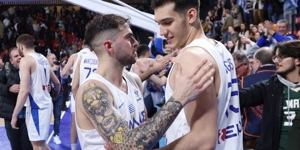 Σκακιστής: Λάθος το line του Ζούγρη