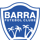 Μπαρά