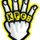Freedom 24 Krasava FC