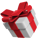 gift-hpw-red-60x60 (1).png