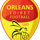 Ορλεάν