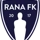 Ράνα