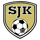 SJK Aκατέμια