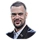 Γ. ΜΑΡΚΟΥΛΑΣ