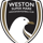 Γουέστον