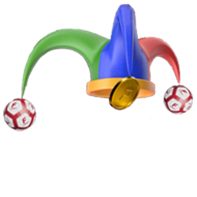 jokerhat-big-top.png