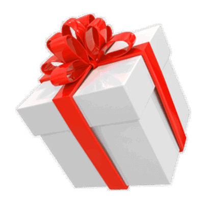 promo-widget-27-5-25-image (1).png