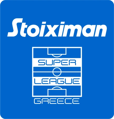 προγνωστικά Ελλάδας, προγνωστικά Σούπερ Λιγκ, προγνωστικά στοιχήματος