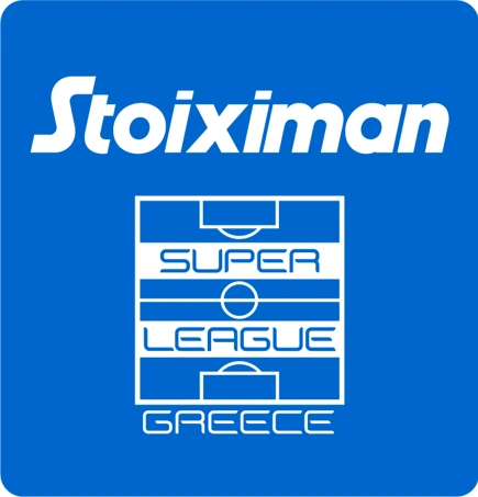 Προγνωστικά Ελλάδας, προγνωστικά Σούπερ Λίγκα